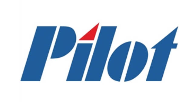 pilot