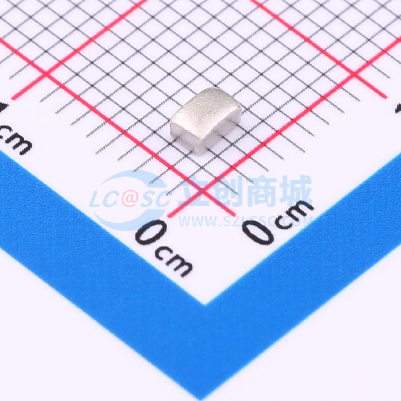 长3mm 宽2mm 厚1.5mm 编带黄铜镀镍导电铜块 SMT贴片载流片铜条触点散热铜柱新能源